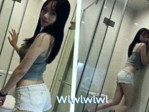 Wlwlwlwl