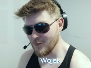 Wojak