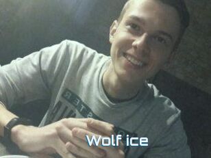 Wolf_ice
