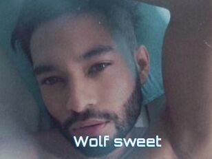 Wolf_sweet