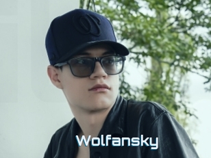 Wolfansky