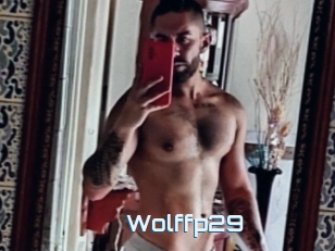 Wolffp29