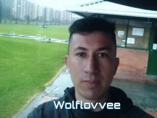 Wolflovvee