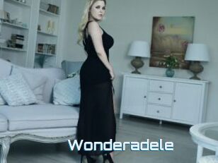 Wonderadele