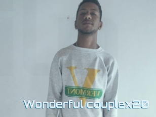 Wonderful_couplex20
