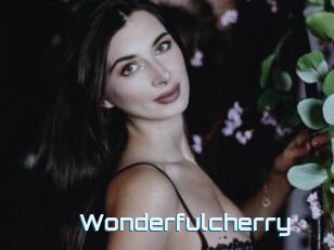 Wonderfulcherry