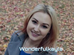 Wonderfulkayla