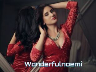 Wonderfulnoemi