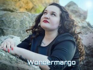 Wondermargo