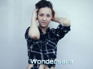 Wondersara