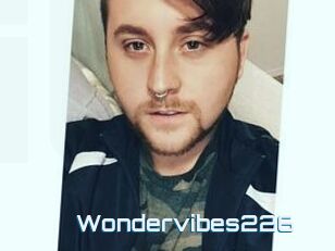 Wondervibes226