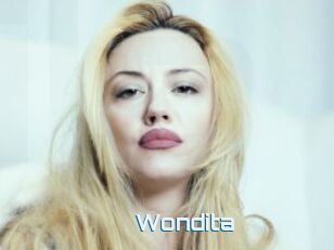 Wondita