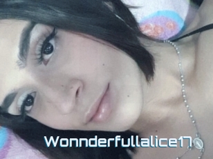 Wonnderfullalice17