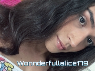 Wonnderfullalice179