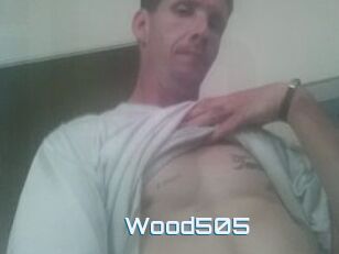 Wood505