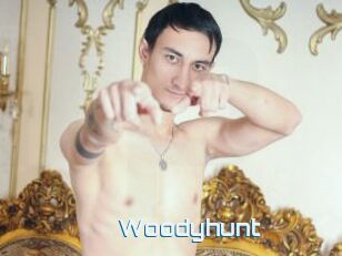 Woodyhunt