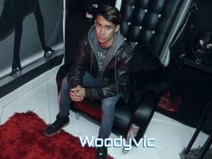 Woodyvic