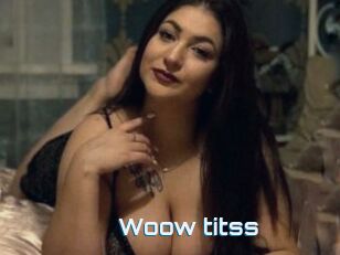 Woow_titss