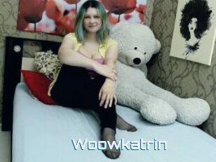 Woowkatrin