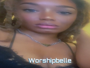 Worshipbelle