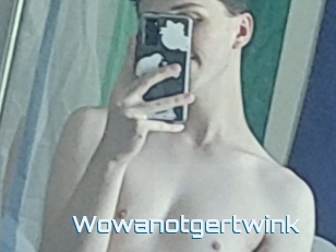 Wowanotgertwink