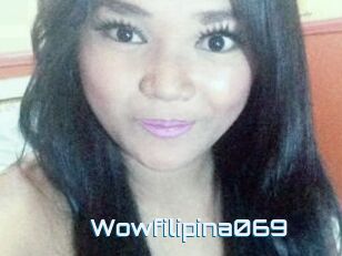 Wowfilipina069