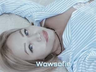 wowsofie I Link Porn