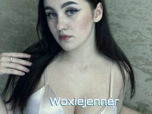 Woxiejenner