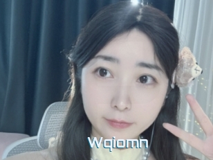 Wqiomn