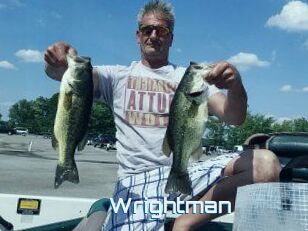 Wrightman
