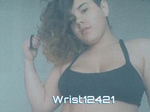 Wrist12421