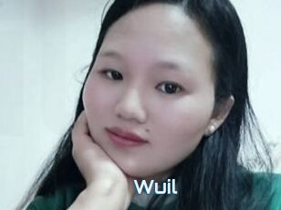 Wuil