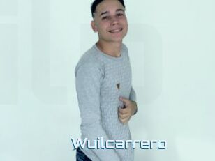 Wuilcarrero