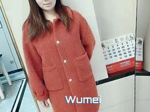 Wumei