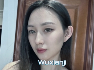 Wuxianji