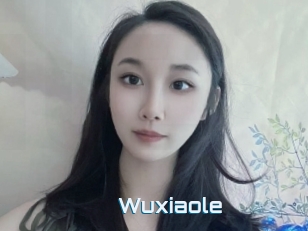 Wuxiaole