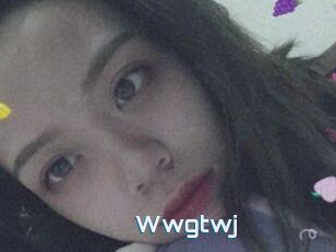 Wwgtwj