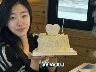 Wwxu
