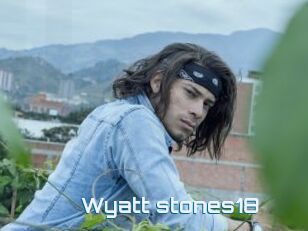 Wyatt_stones18