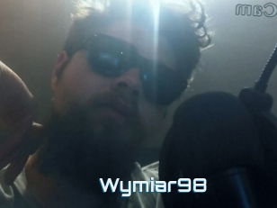 Wymiar98