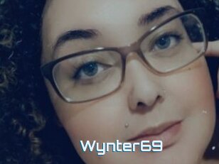 Wynter69