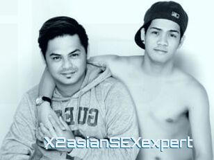 X2asianSEXexpert