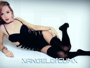 XANGEL0fCUMX