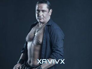 XAVIVX