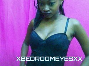 XBEDROOMEYESXX