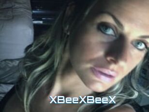 XBeeXBeeX