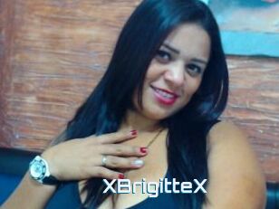XBrigitteX