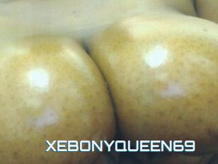 XEBONYQUEEN69