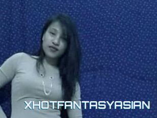 XHOTFANTASYASIAN