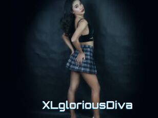 XLgloriousDiva